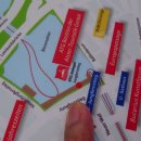 유람선선착장2 이미지