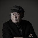 대학로극장 쿼드 | “초기술 시대, 연극의 본질을 묻다”서울문화재단 대학로극장 쿼드, 연극 거장 5인 마스터피스展 개최