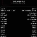 매봉2리경로당 이미지