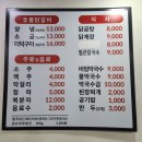 UR(의정부시)-[동일로]-상-66 | [의정부 수락산 맛집] 더덕구이와 닭갈비가 맛있는 &#34;수락산숯불닭갈비&#34; 솔직후기