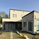 보니스테이 이미지