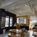 화서2동주민센터 | 수원 화서동 맛집 범칼국수 보쌈, 고추튀김 내돈내산 후기