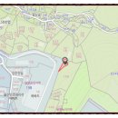 녹동리물탕골 이미지