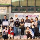 정읍청소년문화체육관 이미지