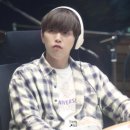 산들가든 이미지