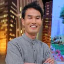 병 주는 나쁜 냄새 이미지