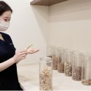 마음심한의원 이미지