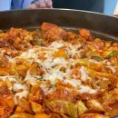 김해중앙병원 맞은편　 이미지