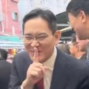 비앤비청각센터 | 2022.04.18 일본여행 스타--또--!!