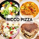 그린파스타앤화덕피자 | 주차편한 천연발효종 화덕피자 맛집 판교현대백화점파스타 리꼬피자 분당미금점