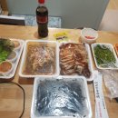 돈킹수제족발 이미지