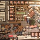 일번가식당 이미지