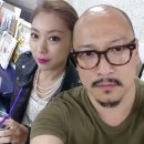 호호당구장 이미지