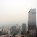 금상타워 이미지