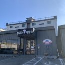 일산 카페 식사동 빵집 빵굽는 제빵소 내돈내산 방문 후기