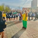 송원중학교 이미지