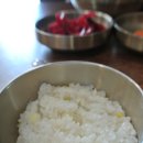 반계로 | 점심특선 반계곰탕 강릉삼계탕 평상집 강릉점