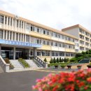 함안고등학교 이미지