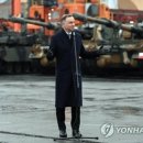 [유럽 홀린 K방산 수출 ③] 폴란드 모델, 다른 나라로 이어질까 이미지