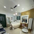 동막역 4번출구 이미지