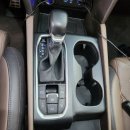 심곡그린손세차장 이미지