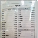 쌍희반점