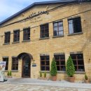 공영주차장 부산기계공고(남/녀) | aussie table) 솔직후기, 브런치·파스타·피자까지...#해리단길맛집 #부산브런치 #해운대맛집추천