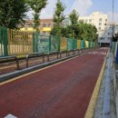 금성아파트앞 이미지