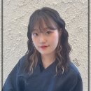 이철헤어커커 루원시티점