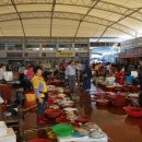 의신면 돈지시장 이미지