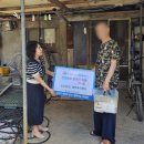 대창면행정복지센터 이미지