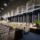 오페라웨딩홀 이미지