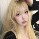 스미쥬 이미지