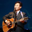 세시봉 이미지