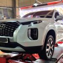 타이어프로 인동점 이미지