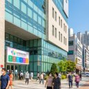 신세계외과의원 이미지