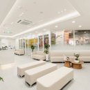 더나은내과의원 이미지