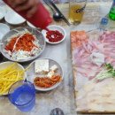 잘썰어횟집