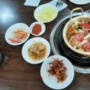 박가네집밥 이미지