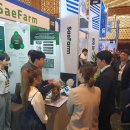 메디앤리서치 이미지