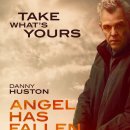 Angel has fallen 이미지