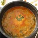 성석골남원추어탕 이미지