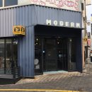 달팽이커피앤필름 | [천안] 필름카메라 현상/스캔/인화 "모던이미지"