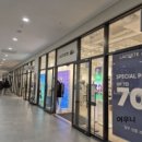 성북동-864 이미지