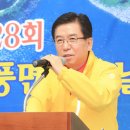 청풍면 복지회관 이미지