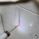 호반청암 이미지