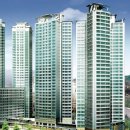 용산-310 이미지