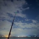 CU 거제가조도점 이미지