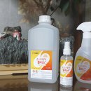 (주)비츄인 이미지