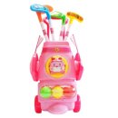 굿샷골프 이미지